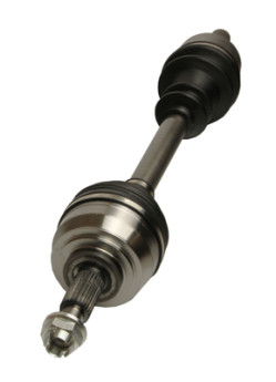 49-1825 MAXGEAR hnací hriadeľ 49-1825 MAXGEAR