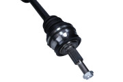 49-1826 MAXGEAR hnací hriadeľ 49-1826 MAXGEAR