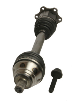 49-1830 MAXGEAR hnací hriadeľ 49-1830 MAXGEAR
