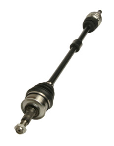 49-1835 MAXGEAR hnací hriadeľ 49-1835 MAXGEAR