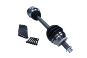 49-1837 MAXGEAR hnací hriadeľ 49-1837 MAXGEAR