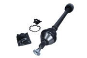 49-1838 MAXGEAR hnací hriadeľ 49-1838 MAXGEAR