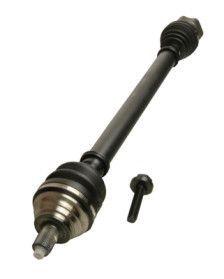 49-1841 MAXGEAR hnací hriadeľ 49-1841 MAXGEAR