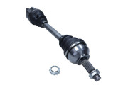 49-1844 MAXGEAR hnací hriadeľ 49-1844 MAXGEAR