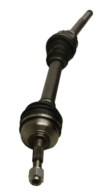 49-1846 MAXGEAR hnací hriadeľ 49-1846 MAXGEAR