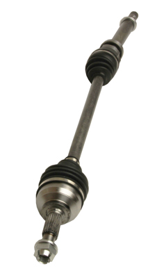 49-1847 MAXGEAR hnací hriadeľ 49-1847 MAXGEAR