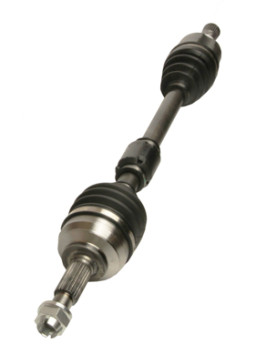 49-1848 MAXGEAR hnací hriadeľ 49-1848 MAXGEAR