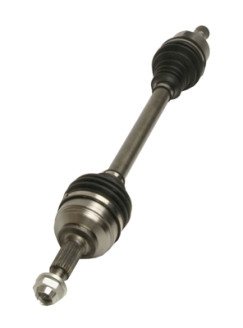 49-1849 MAXGEAR hnací hriadeľ 49-1849 MAXGEAR