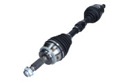 49-1853 MAXGEAR hnací hriadeľ 49-1853 MAXGEAR