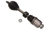49-1854 MAXGEAR hnací hriadeľ 49-1854 MAXGEAR