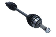 49-1855 MAXGEAR hnací hriadeľ 49-1855 MAXGEAR