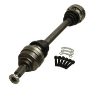 49-1857 MAXGEAR hnací hriadeľ 49-1857 MAXGEAR