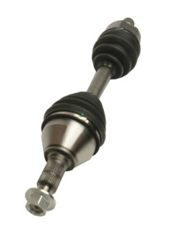 49-1862 MAXGEAR hnací hriadeľ 49-1862 MAXGEAR