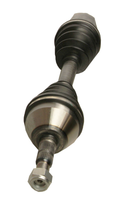 49-1866 MAXGEAR hnací hriadeľ 49-1866 MAXGEAR