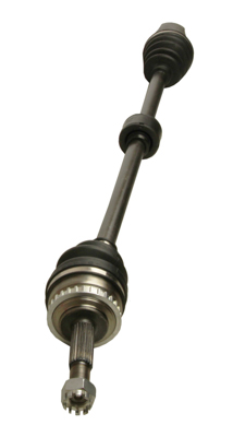 49-1868 MAXGEAR hnací hriadeľ 49-1868 MAXGEAR