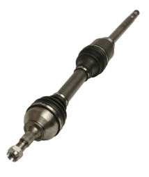49-1872 MAXGEAR hnací hriadeľ 49-1872 MAXGEAR