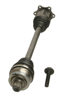 49-1875 MAXGEAR hnací hriadeľ 49-1875 MAXGEAR