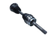 49-1877 MAXGEAR hnací hriadeľ 49-1877 MAXGEAR