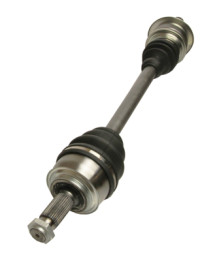 49-1878 MAXGEAR hnací hriadeľ 49-1878 MAXGEAR