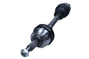 49-1883 MAXGEAR hnací hriadeľ 49-1883 MAXGEAR