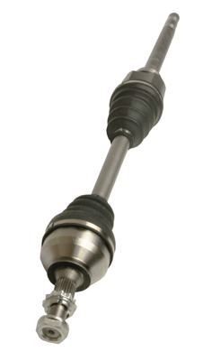 49-1888 MAXGEAR hnací hriadeľ 49-1888 MAXGEAR