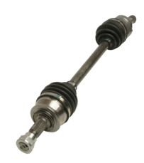 49-1891 MAXGEAR hnací hriadeľ 49-1891 MAXGEAR