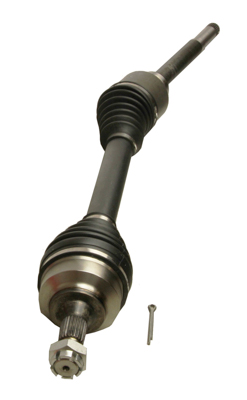 49-1892 MAXGEAR hnací hriadeľ 49-1892 MAXGEAR
