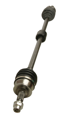 49-1896 MAXGEAR hnací hriadeľ 49-1896 MAXGEAR