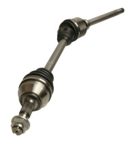 49-1900 MAXGEAR hnací hriadeľ 49-1900 MAXGEAR