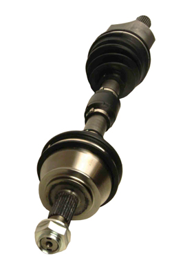 49-1917 MAXGEAR hnací hriadeľ 49-1917 MAXGEAR
