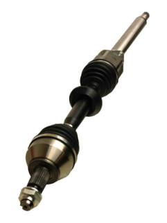 49-2256 MAXGEAR hnací hriadeľ 49-2256 MAXGEAR