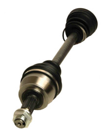 49-2258 MAXGEAR hnací hriadeľ 49-2258 MAXGEAR