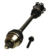 49-2262 MAXGEAR hnací hriadeľ 49-2262 MAXGEAR