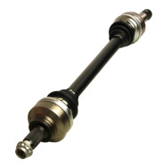 49-2265 MAXGEAR hnací hriadeľ 49-2265 MAXGEAR