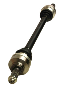 49-2266 MAXGEAR hnací hriadeľ 49-2266 MAXGEAR