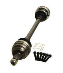 49-2269 MAXGEAR hnací hriadeľ 49-2269 MAXGEAR