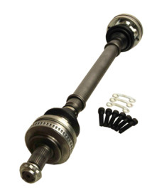 49-2271 MAXGEAR hnací hriadeľ 49-2271 MAXGEAR