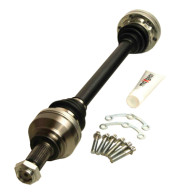 49-2272 MAXGEAR hnací hriadeľ 49-2272 MAXGEAR