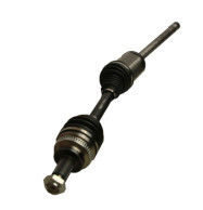 49-2275 MAXGEAR hnací hriadeľ 49-2275 MAXGEAR
