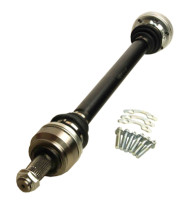 49-2277 MAXGEAR hnací hriadeľ 49-2277 MAXGEAR