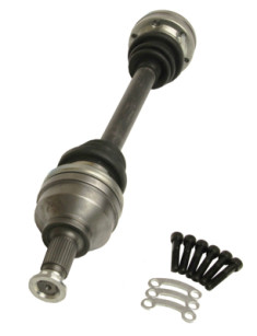49-2283 MAXGEAR hnací hriadeľ 49-2283 MAXGEAR