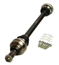 49-2284 MAXGEAR hnací hriadeľ 49-2284 MAXGEAR