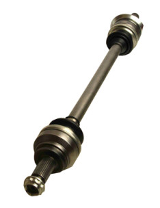 49-2286 MAXGEAR hnací hriadeľ 49-2286 MAXGEAR