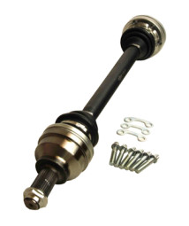 49-2288 MAXGEAR hnací hriadeľ 49-2288 MAXGEAR