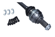 49-2289 MAXGEAR hnací hriadeľ 49-2289 MAXGEAR