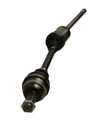 49-2291 MAXGEAR hnací hriadeľ 49-2291 MAXGEAR
