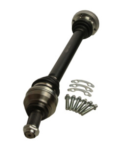 49-2294 MAXGEAR hnací hriadeľ 49-2294 MAXGEAR