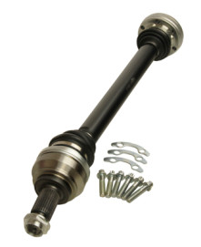 49-2295 MAXGEAR hnací hriadeľ 49-2295 MAXGEAR
