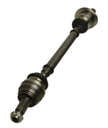 49-2298 MAXGEAR hnací hriadeľ 49-2298 MAXGEAR