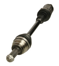 49-2303 MAXGEAR hnací hriadeľ 49-2303 MAXGEAR